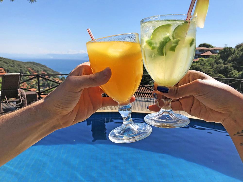Amancay Inn 3*