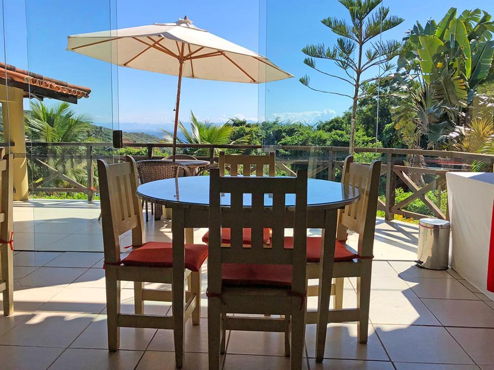 Inn Amancay