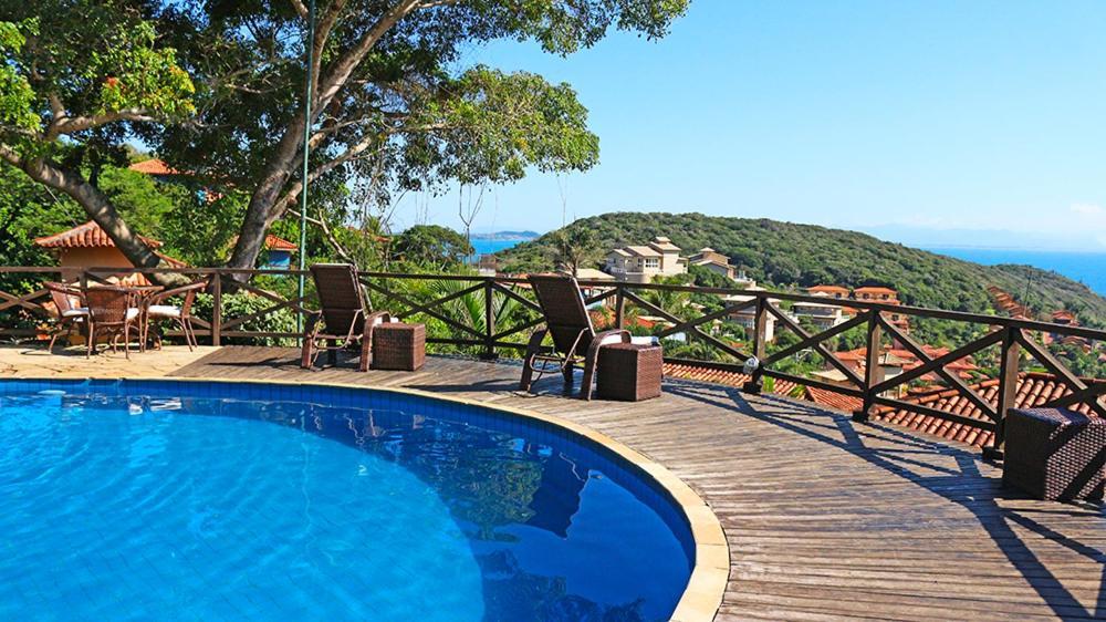 Inn Amancay