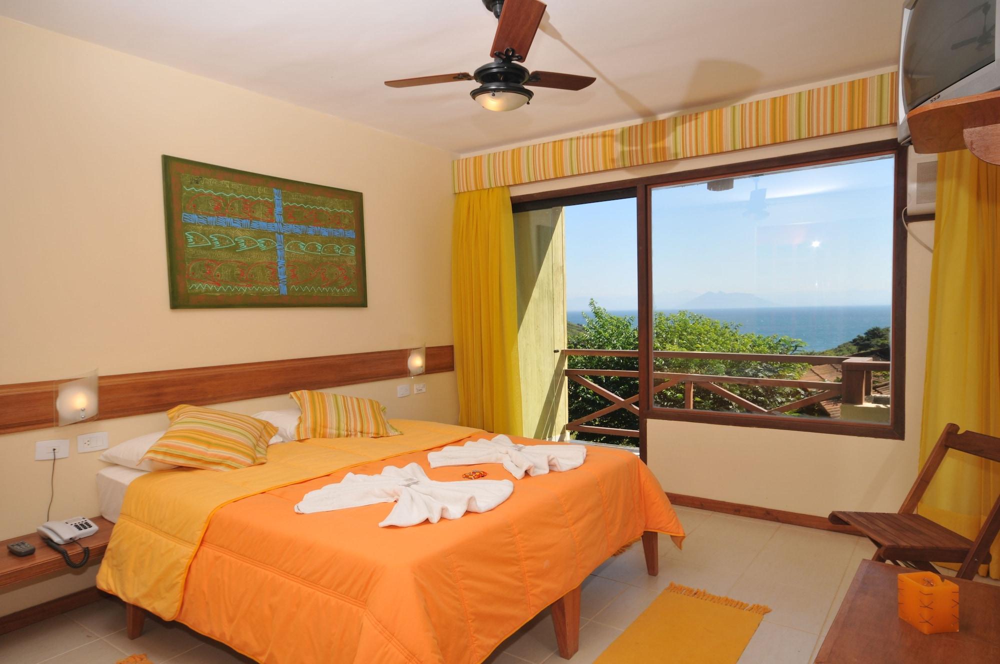 Amancay Inn 3*