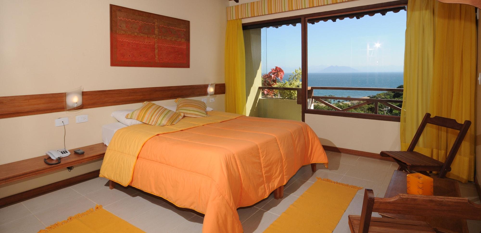 Amancay Inn Búzios