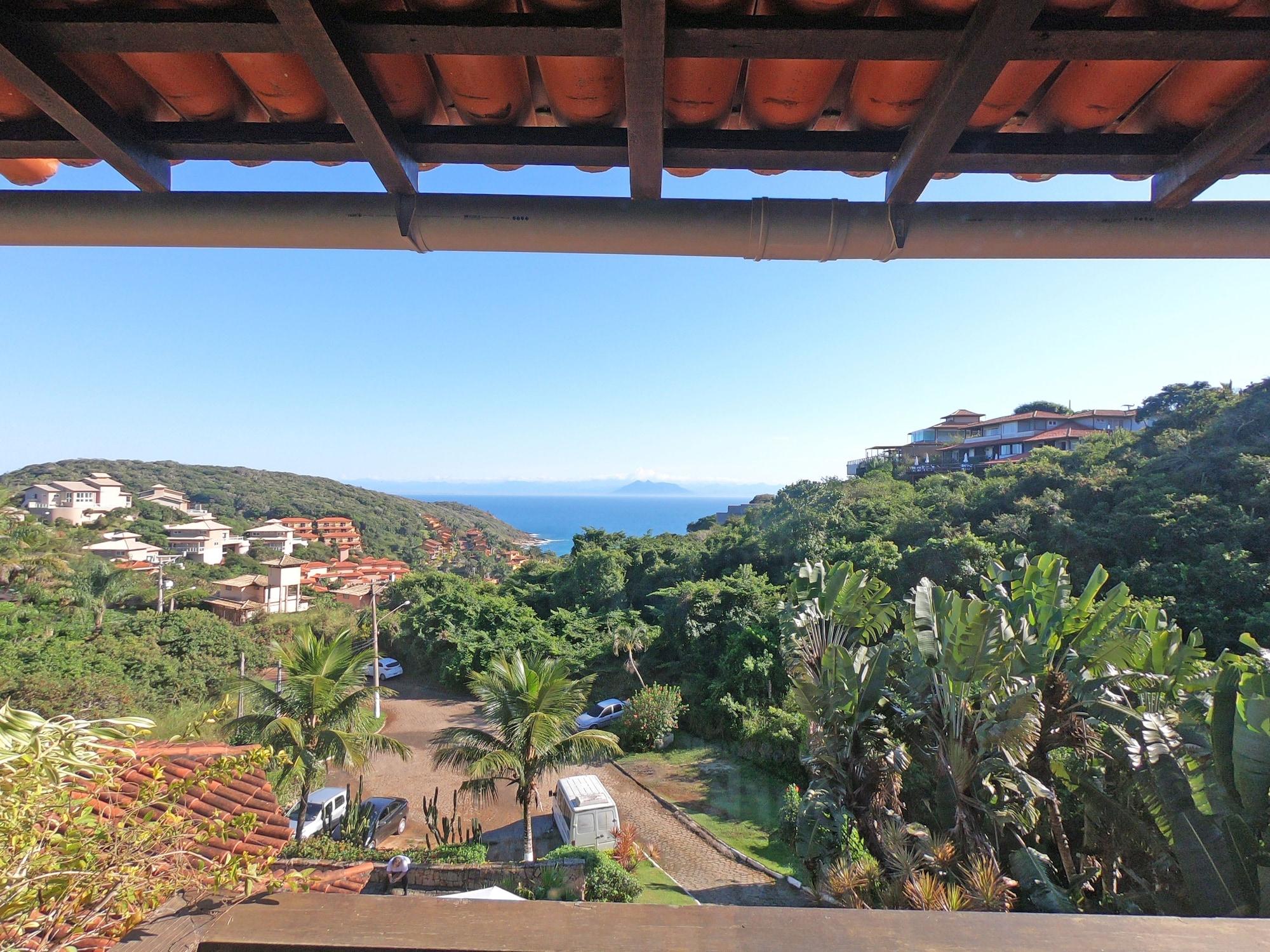 Amancay Inn 3*
