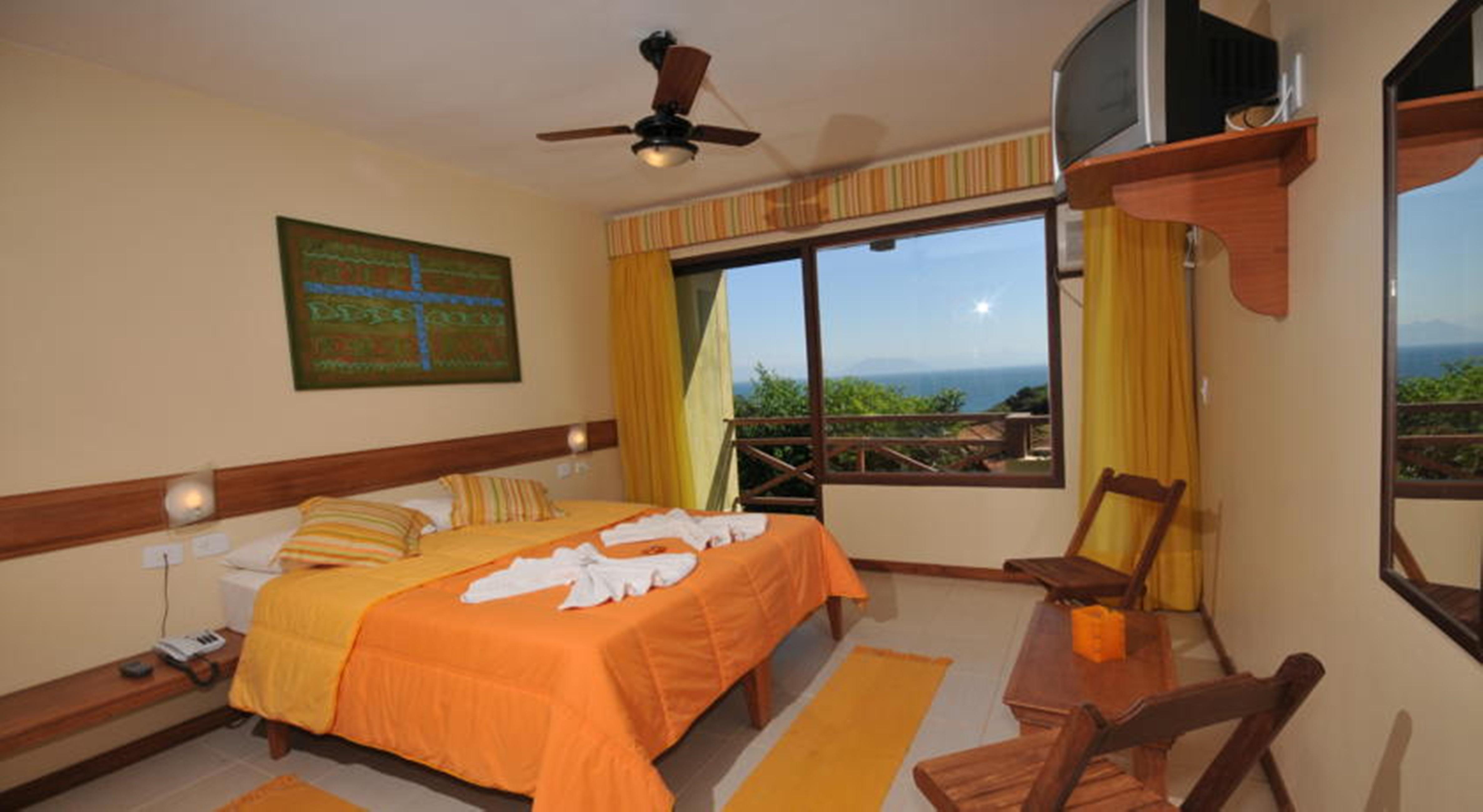 Amancay Inn 3*