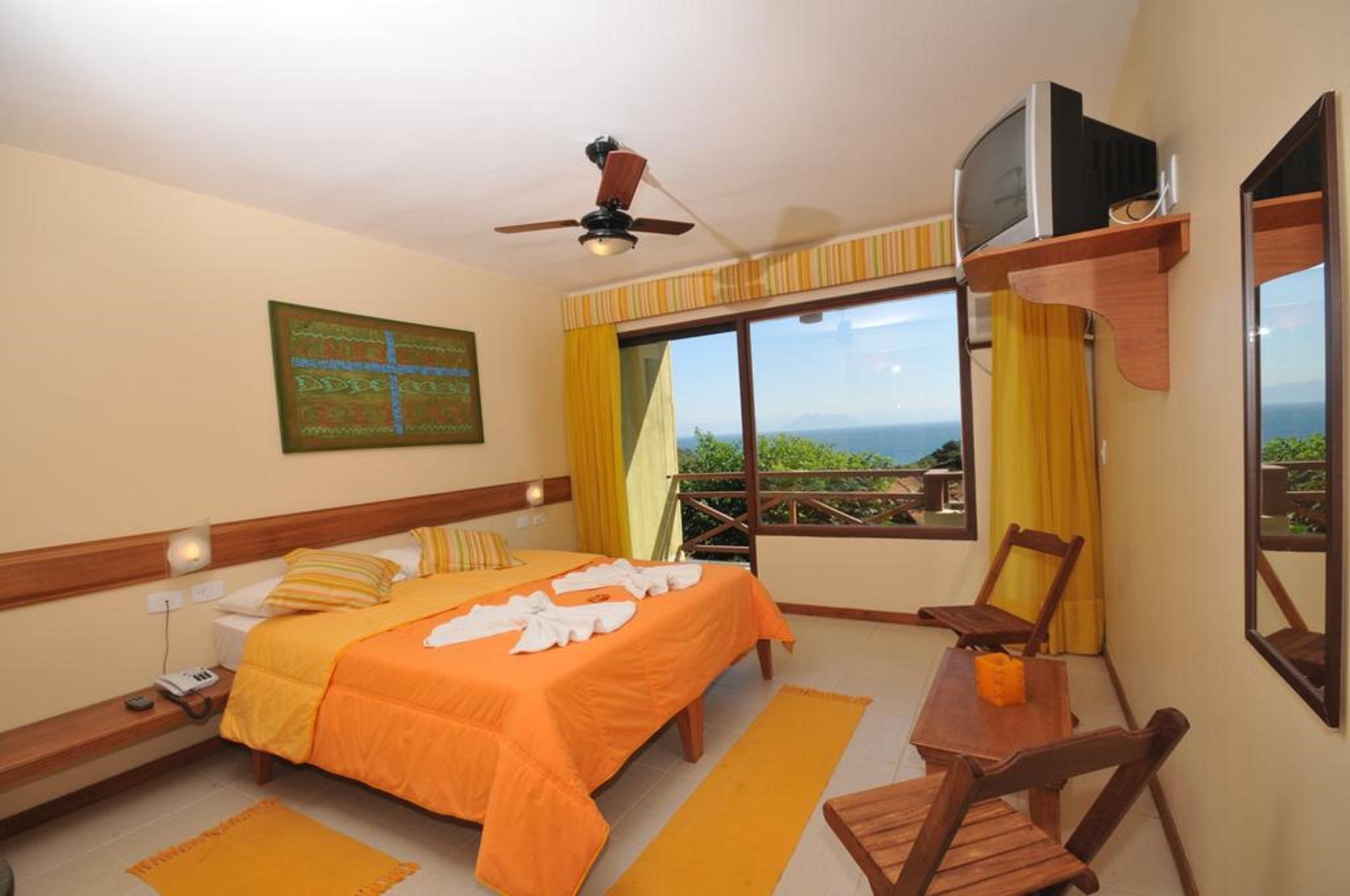 Amancay 3* Búzios