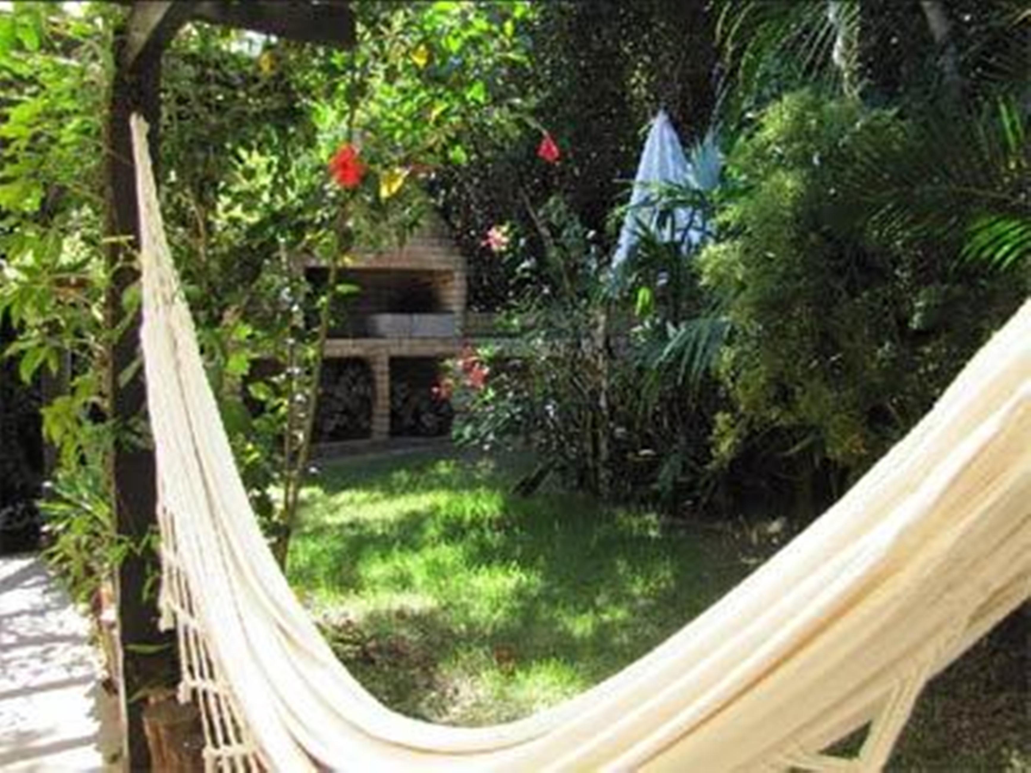 Inn Amancay
