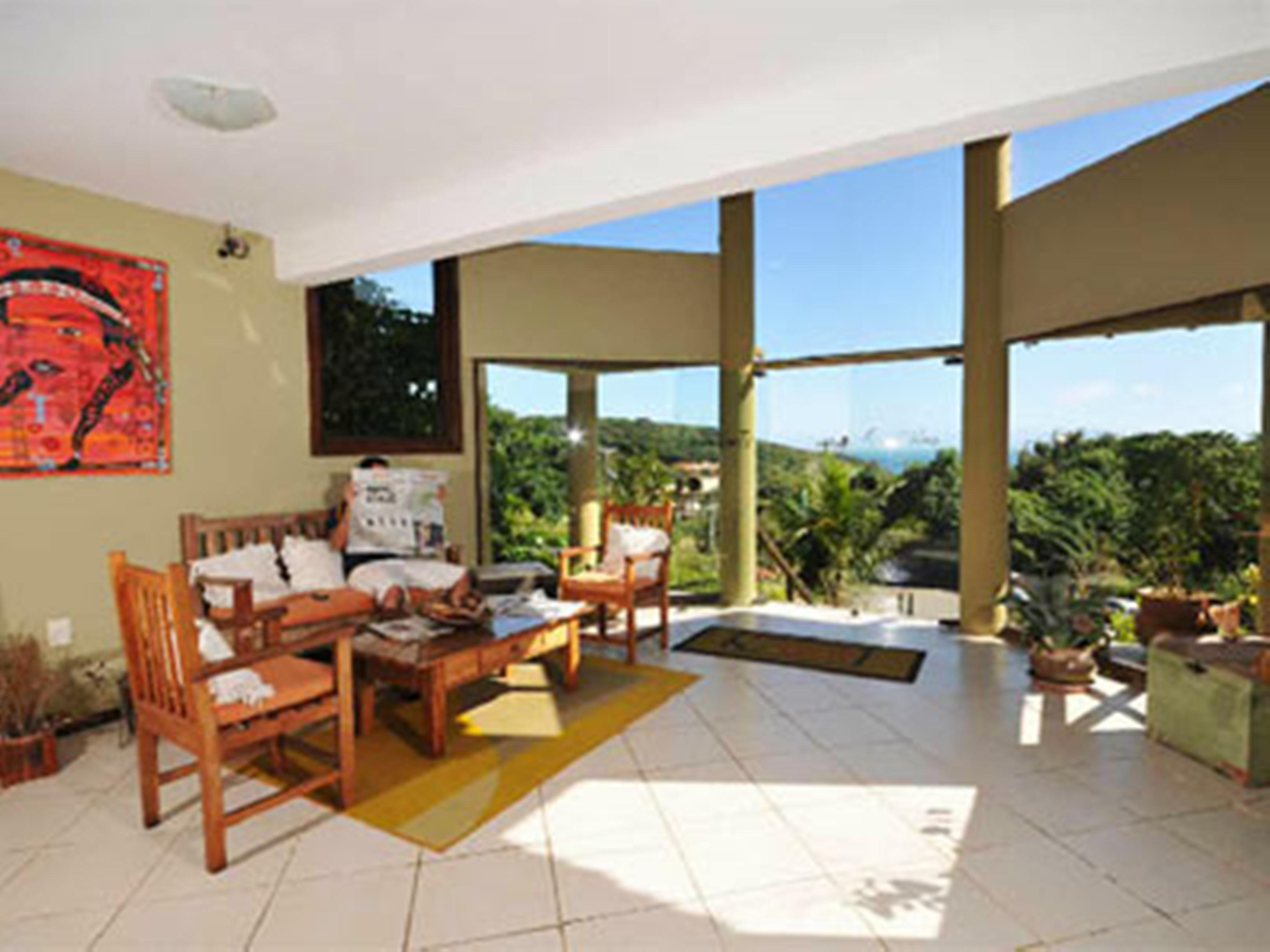 Inn Amancay 3*