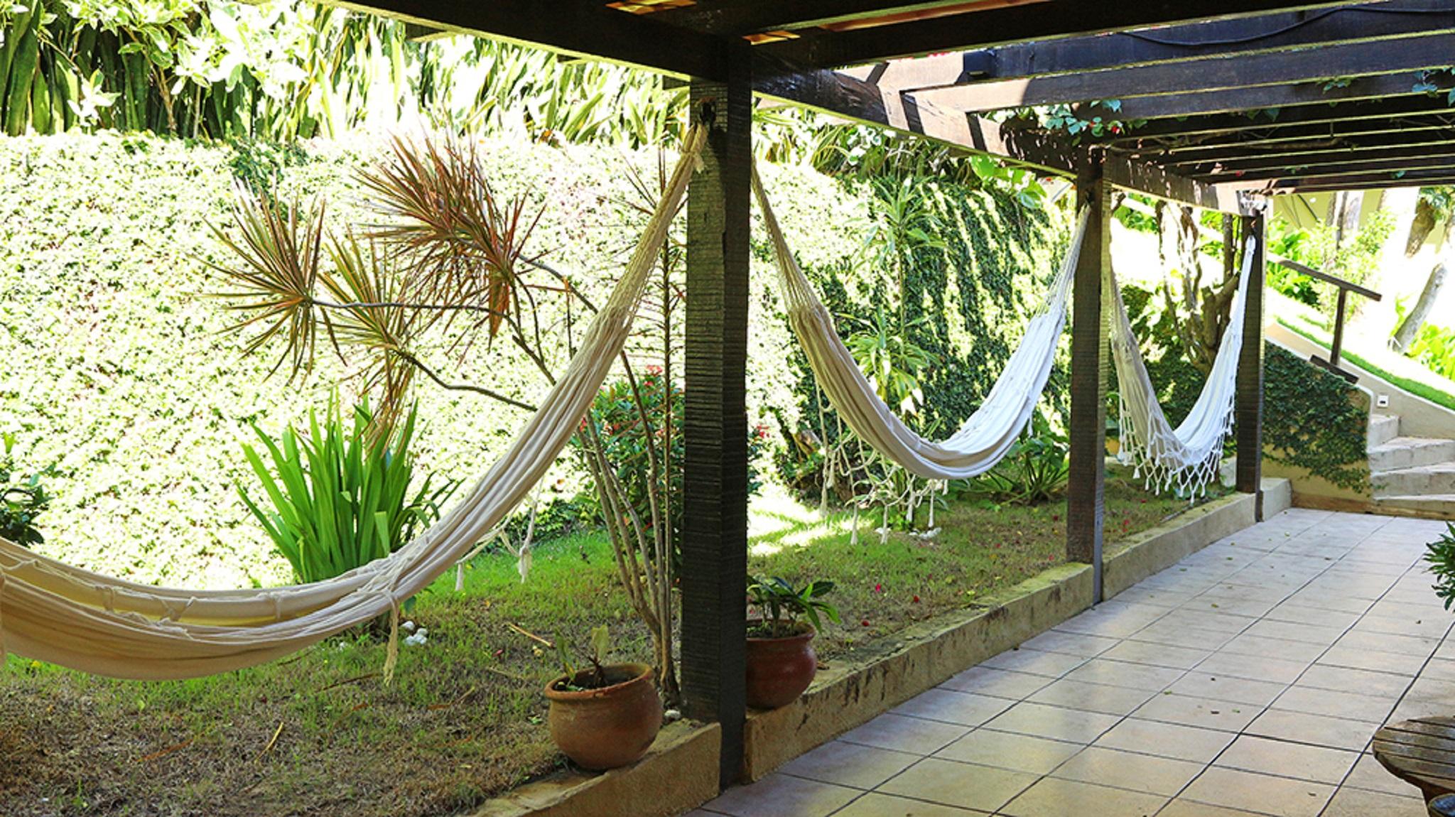 Inn Amancay 3*