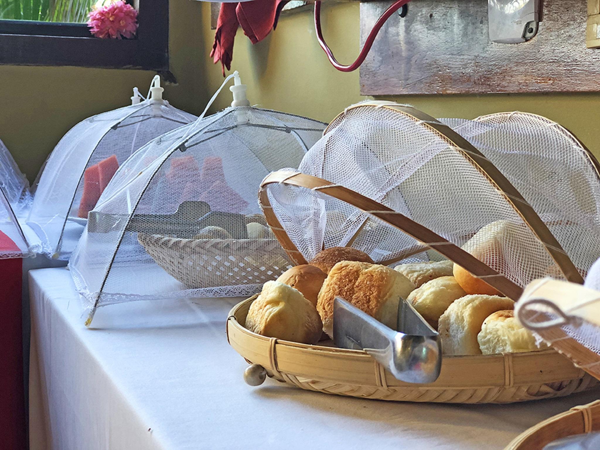 Amancay Inn Búzios