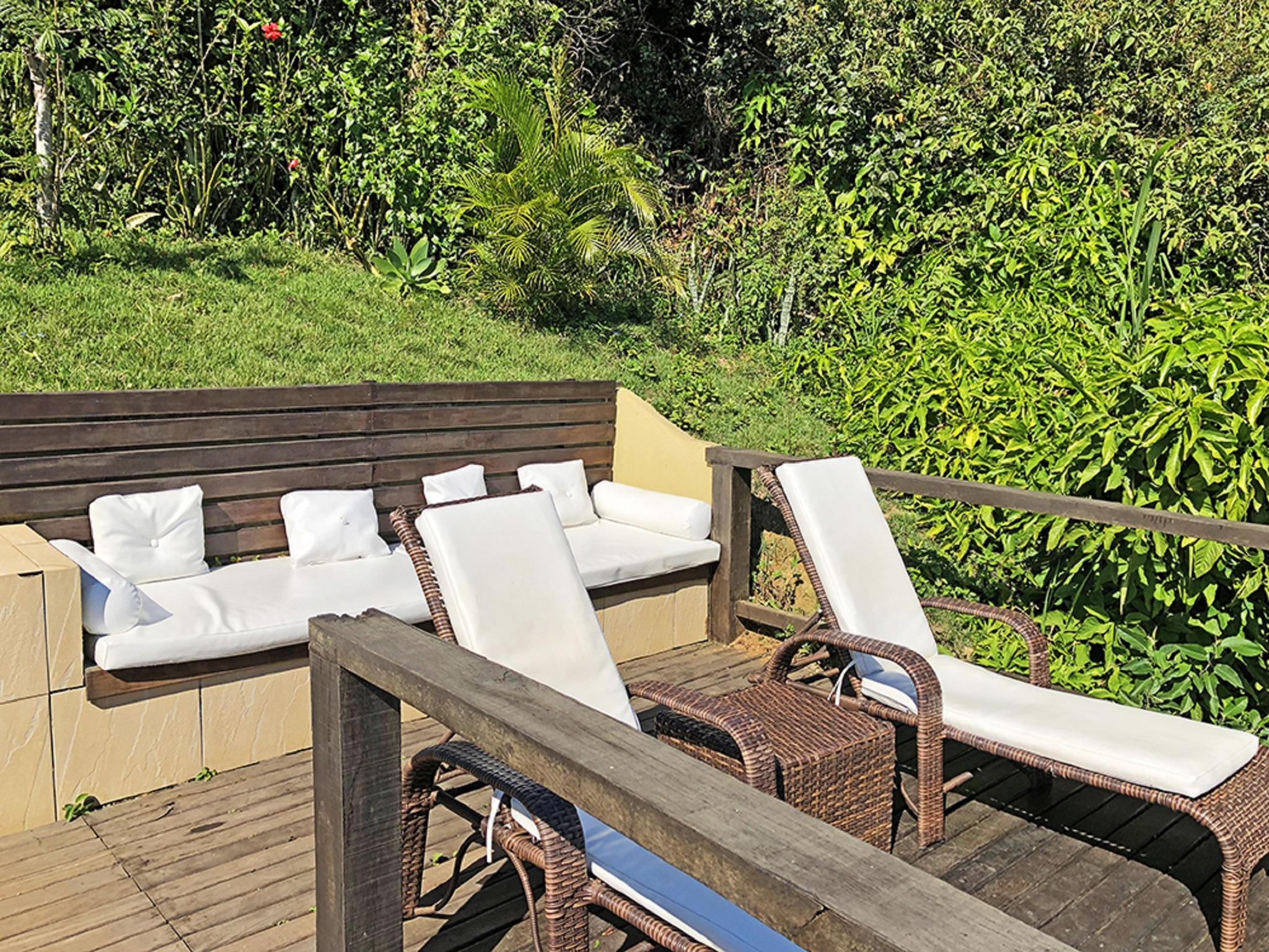 Inn Amancay 3*