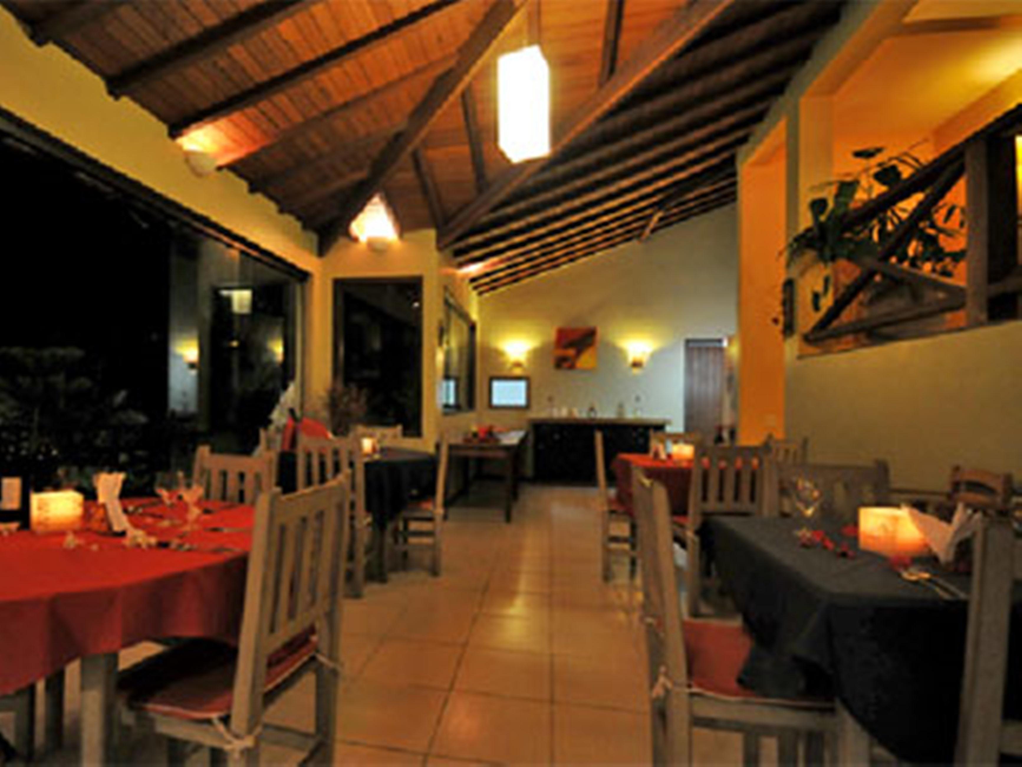 Amancay