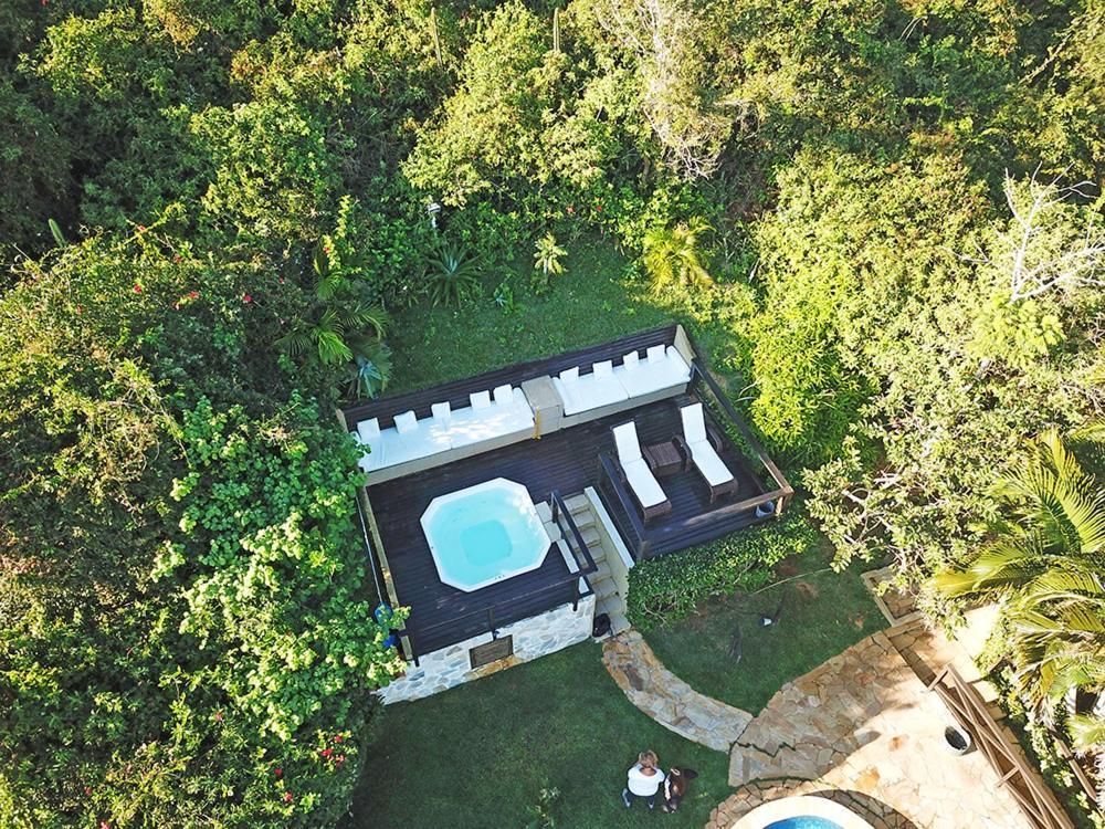 Amancay Inn