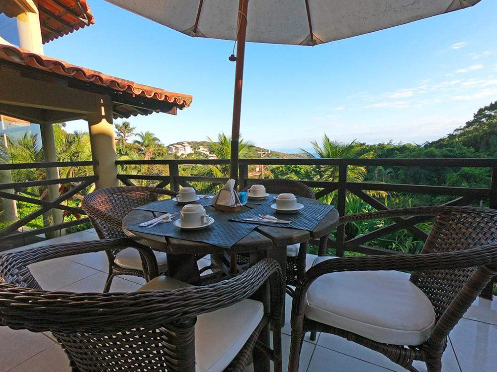 Amancay Inn