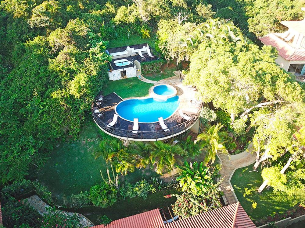Inn Amancay