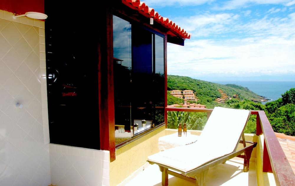 Inn Amancay
