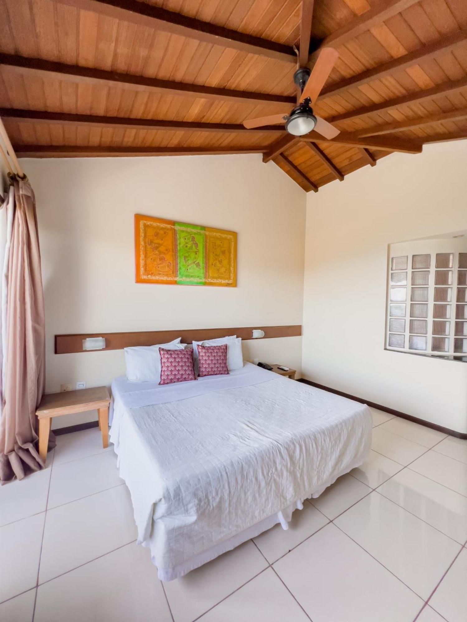 Amancay Inn