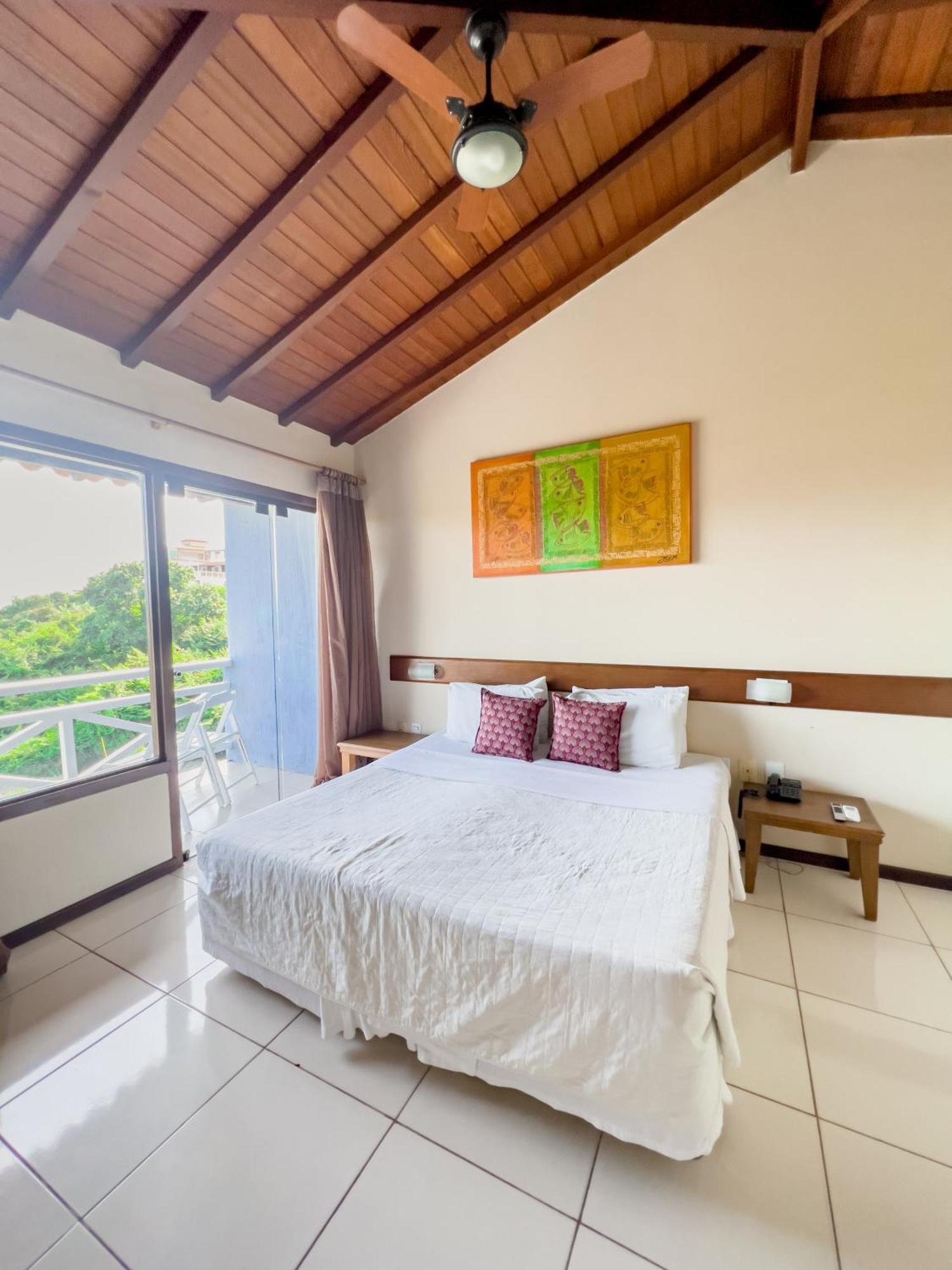 Amancay Inn