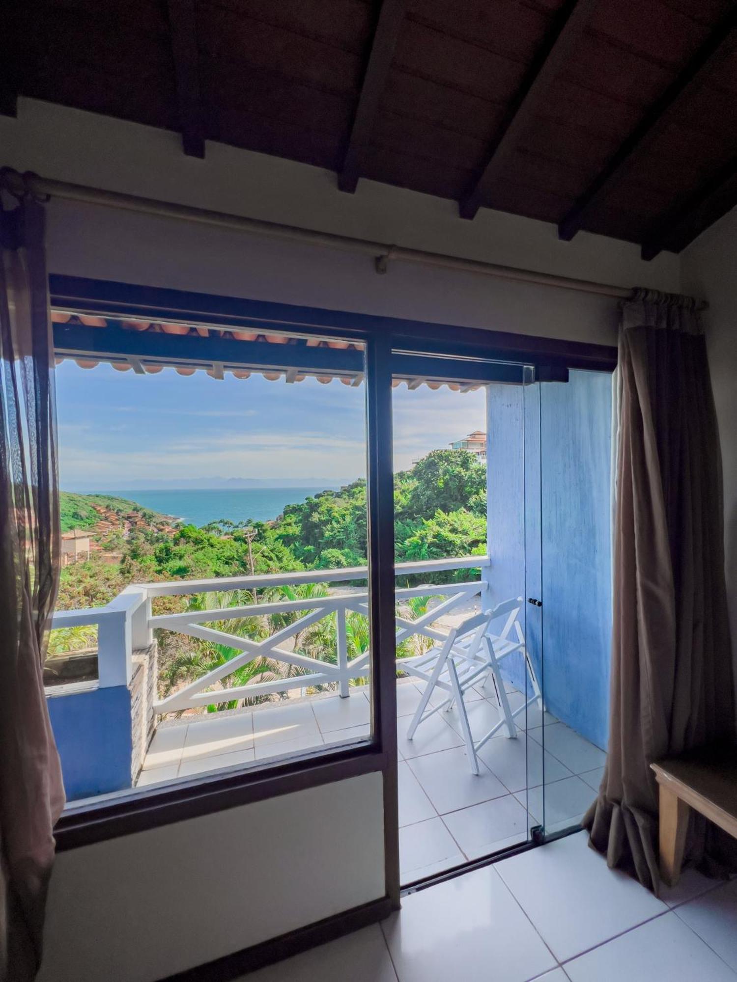 Inn Amancay