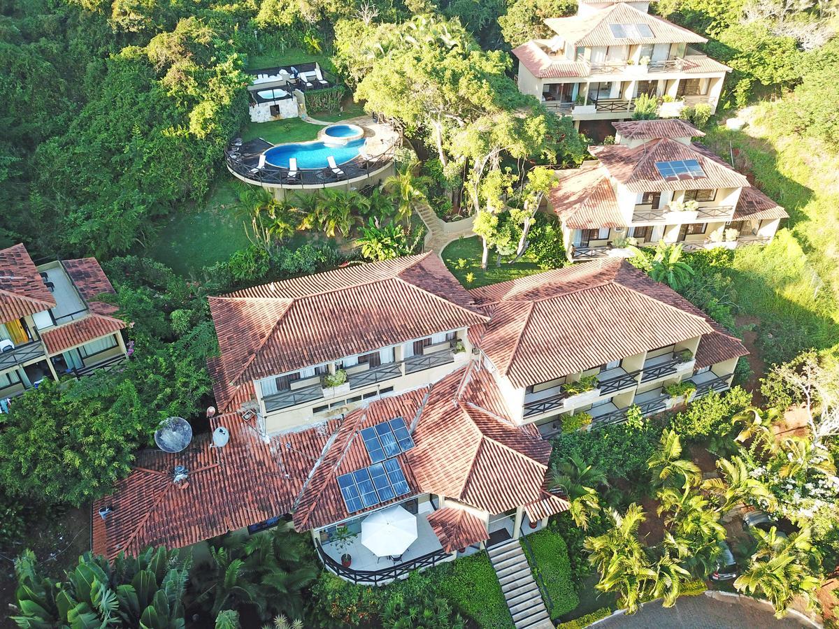 Amancay Inn 3*