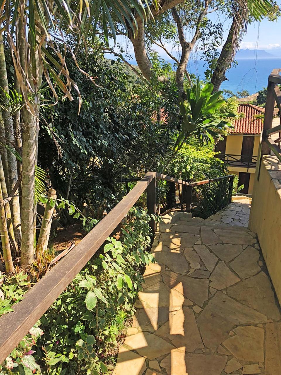 Inn Amancay Búzios